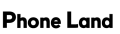 폰랜드