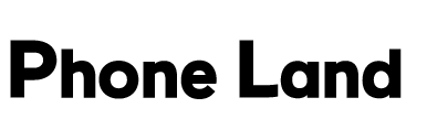 폰랜드